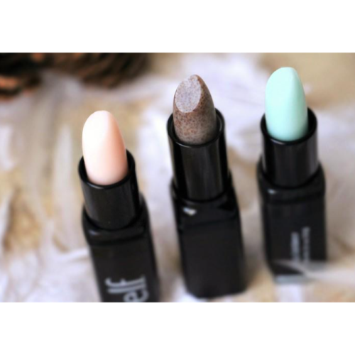 現貨+預購｜e.l.f. Lip Exfoliator studio 唇部去角質磨砂 糖霜磨砂膏 減輕唇紋 滋潤保濕