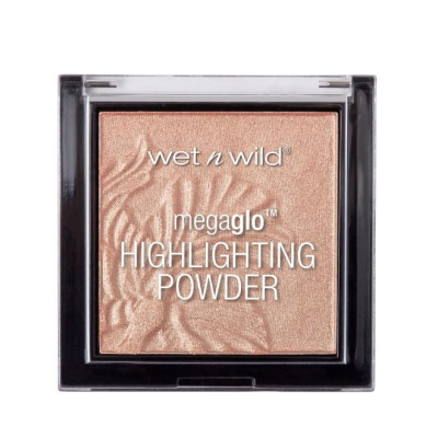 【Baby Studio】Wet N Wild 打亮餅-MegaGlo Highlighting Powder