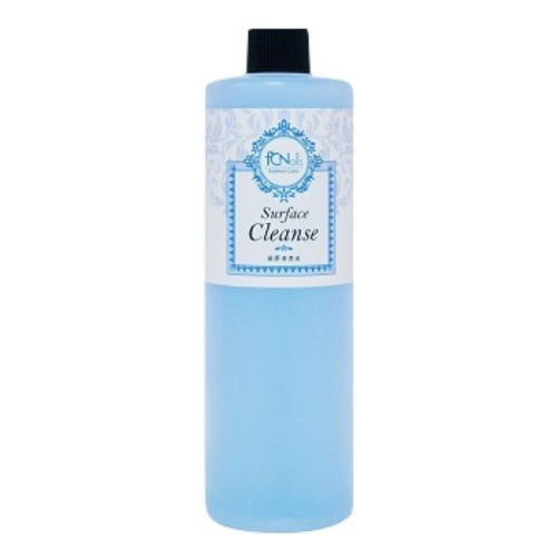 (現貨）FCN凝膠清潔液480ml/凝清/除膠/去除殘膠/美甲溶劑/美甲/凝膠清潔/去膠/解膠/去漬