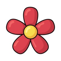 小花小花