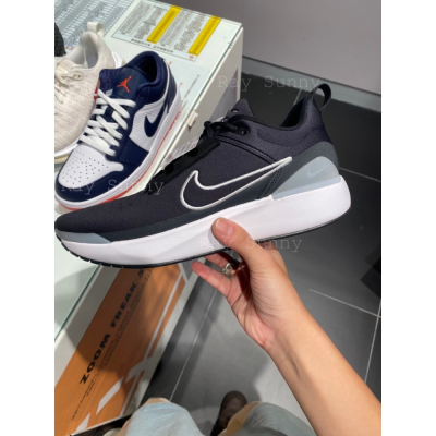 RS代購 耐吉 全新正品優惠NIKE男鞋 Nike E-Series 1.0 DR5670-001