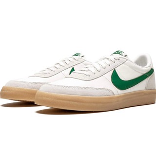 ?&?現貨免運 432997111 Nike Killshot 2 Leather 男休閒鞋
