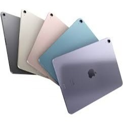 ipad air5 64g wifi 二手