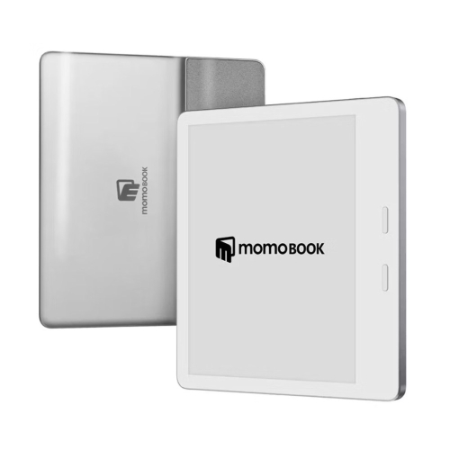 Momobook