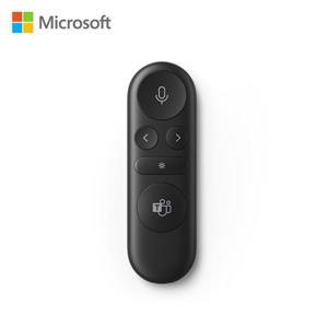 @電子街3C特賣會@全新 微軟 Microsoft 無線藍牙簡報器+