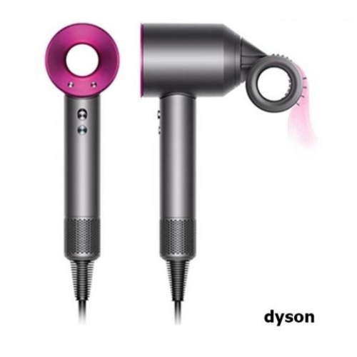 Dyson 吹風機 HD15 宅配免運 公司貨有保固