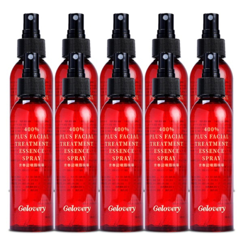 Delivery-青春露噴霧150ml