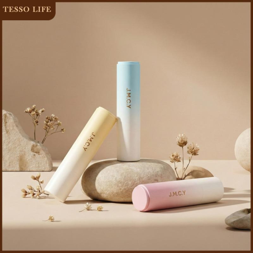 【台灣現貨】TESSO LIFE | 護唇膏 超保濕潤唇膏 口紅 補水唇膜 唇部保養 嘴唇保養 滋潤唇部 防乾裂