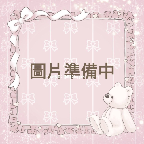 ✿ CLARINS克蘭詩 ✿ 克蘭詩 輕盈美體護理油 30ml 小樣