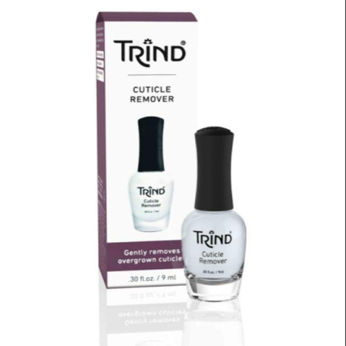 ?現貨?TRIND 淨化角質液