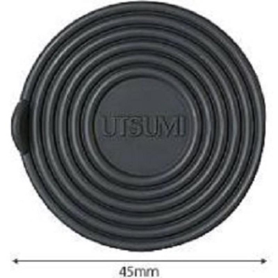 （現貨）內海消毒杯內墊/浸泡消毒杯/JNA檢定考試用