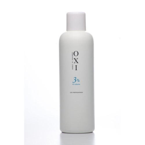 肯奈詩染髮沙龍專用雙氧乳 1000ML 買4瓶贈一瓶 (滿10瓶免運費 運費60元會放箱子裡 出貨會錄影)