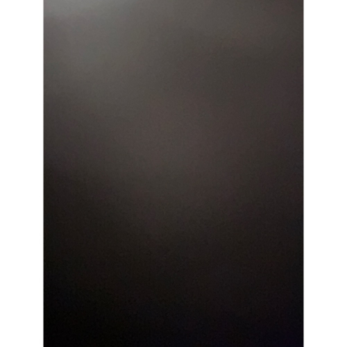 寶貝嘎嘎專區