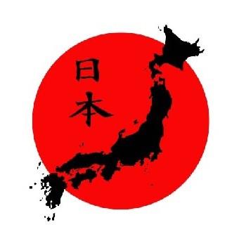 日本代購 歡迎與我詢問