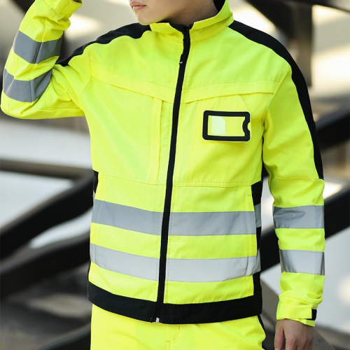老吳網路拍賣/高品質工作服釣魚施工工地安全交管巡守隊救護義消義警