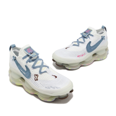 ?&?現貨免運 FJ7736141 Nike Air Max Scorpion FK 女休閒鞋