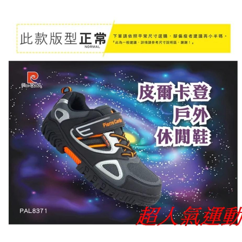 嘉義實體門市.皮爾卡登 鋼頭 透氣 戶外休閒鞋 魔鬼氈鋼頭安全鞋 寬楦 鋼頭鞋 防穿刺鞋 PAL8371