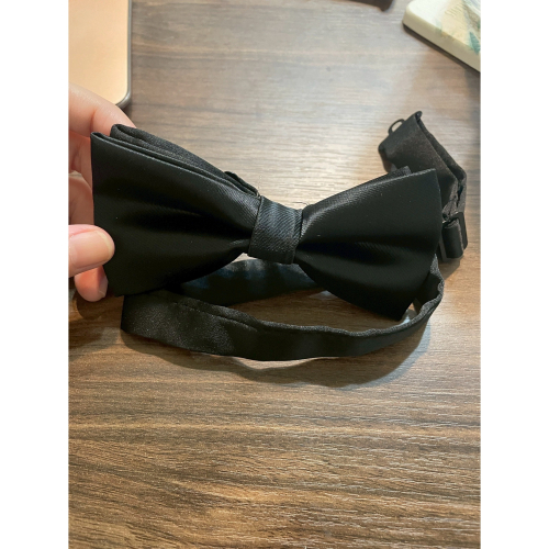 婚禮商品領結領帶們