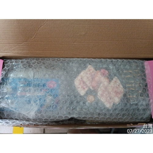 生活用品一批