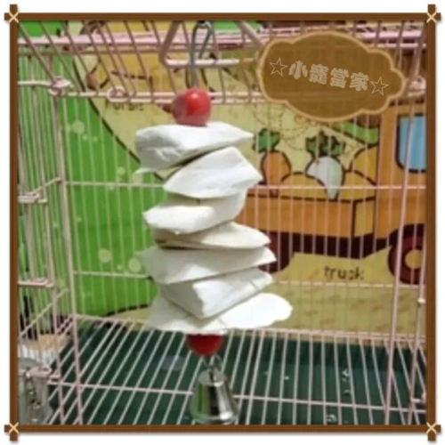 ☆小寵當家☆ 天然去鹽墨魚骨 寵物補鈣 鸚鵡軟腳補鈣 爬寵補鈣