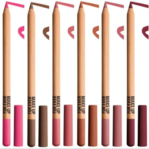 ✿MAKE UP FOR EVER✿mufe 藝術大師多功能玩色彩妝筆 眼 頰 唇 可用 眼影 腮紅 唇線筆 唇膏筆