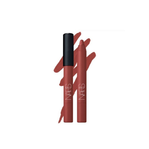 #172 NARS 特霧絲柔精準唇筆 (2.4g)