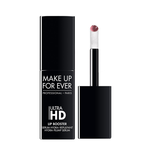 出清特惠【MAKE UP FOR EVER】MUFE 超進化無瑕美唇精華 6ML