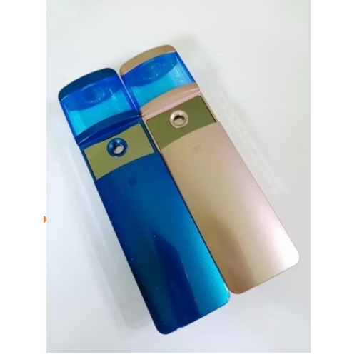 【虎達麥皂陪省團】ASEA 水專用噴霧器/ 現貨/用來裝ASEA /ASEA諮詢 加濕器 美容儀