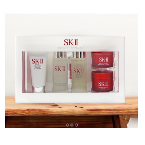 Sk2組合