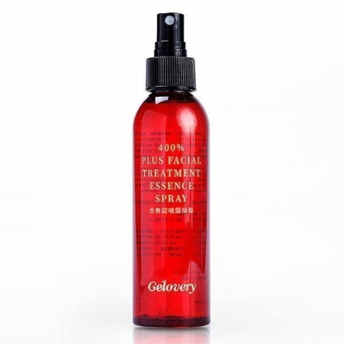 Gelovery 青春露噴霧精華 150ml