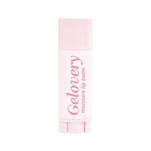 Gelovery 長效保濕護唇膏 4.5g