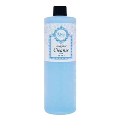 (現貨）FCN凝膠清潔液480ml/凝清/除膠/去除殘膠/美甲溶劑/美甲/凝膠清潔/去膠/解膠/去漬