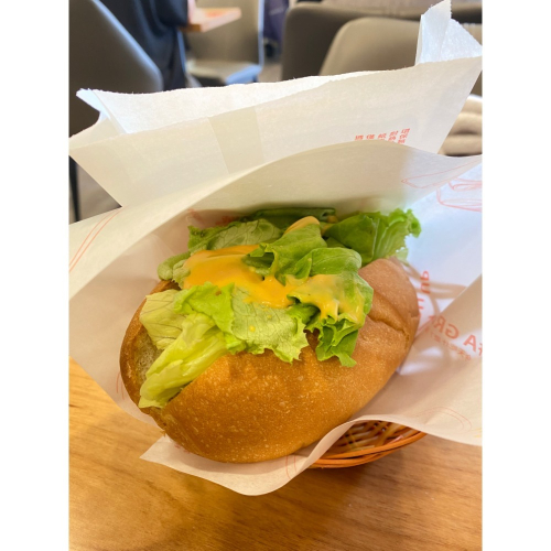 麥當勞 番茄醬