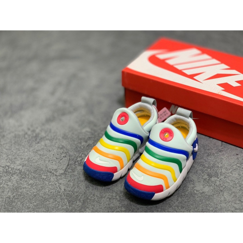 NK毛毛蟲3.0童鞋‼️ 22-37