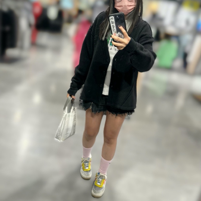 ?&?現貨免運 HL9166 Adidas 女 運動外套