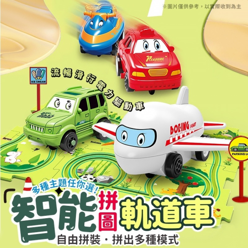 呂羿旻