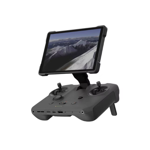 DJI RC PRO 2 帶屏遙控器