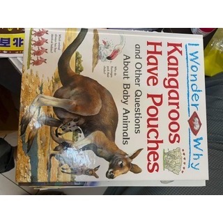 為什麼5
