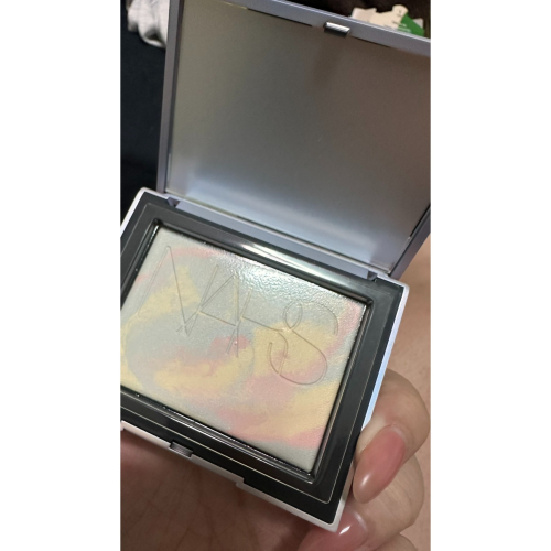NARS