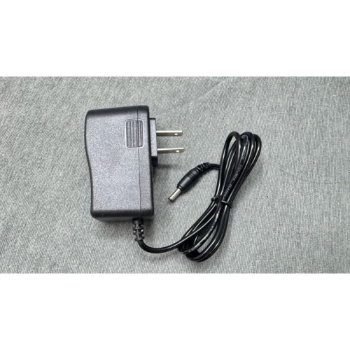 路易雅 RUYIYA 磨甲機 充電器 電源 12V1A 3.5X1.35頭 副廠