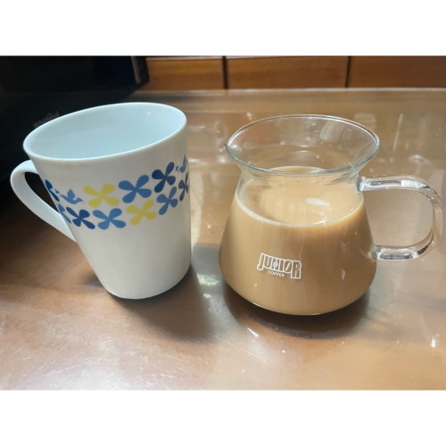 代購