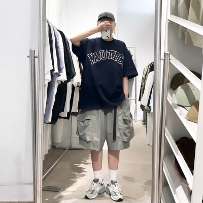 Nautica JP 2023s