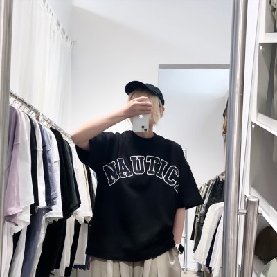 Nautica JP 2022s