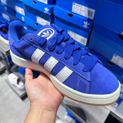 ?&?現貨免運 H03471 Adidas CAMPUS 00S 男女運動休閒鞋