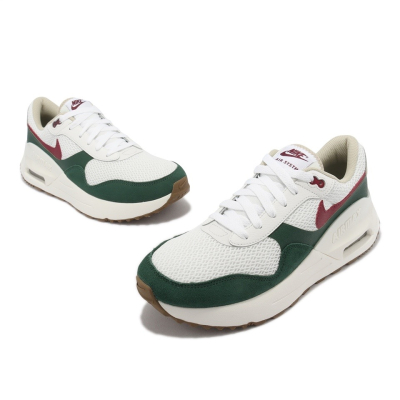 ?&?現貨免運 FB7159161 Nike Air Max Systm 男休閒鞋