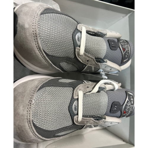 990v6 尾款4000
