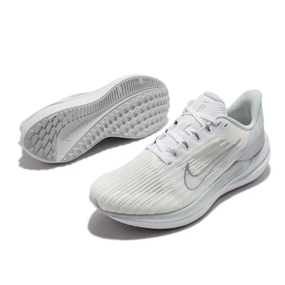 ?&?現貨免運 DD8686100 Nike Winflo 9 女跑鞋