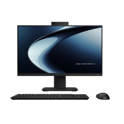 ASUS 華碩 PM640KA-350BPC001XK 商用PC電腦