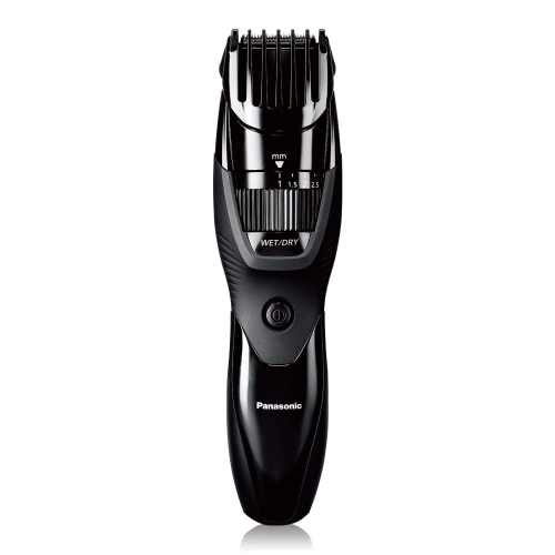 【叮噹電子】全新 Panasonic ER-GB42k 電動修鬍刀