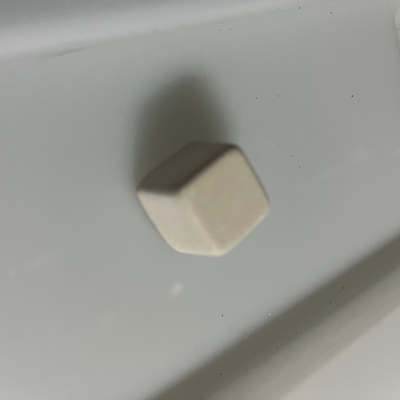 倉鼠磨牙石 小寵磨牙石